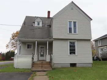 Property at 1461 County Road 132, Romulus, NY 14521
