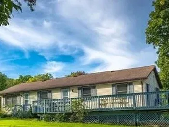 Property at 6158 Southwest Shrs, Canadice, NY 14471