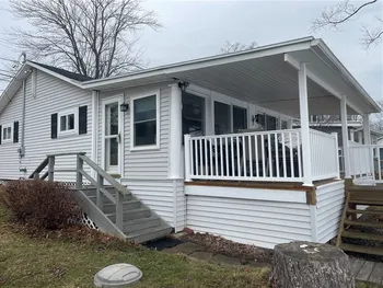Property at 9370 Wixson Road, Wayne, NY 14840