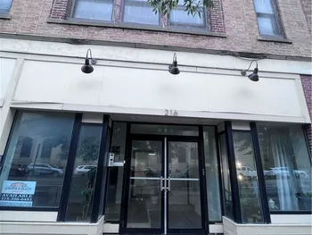 Property at 216 W Genesee Street, Syracuse, NY 13202