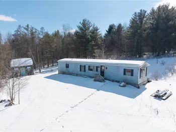 Property at 2304 Wearkley Road, Wayland, NY 14572