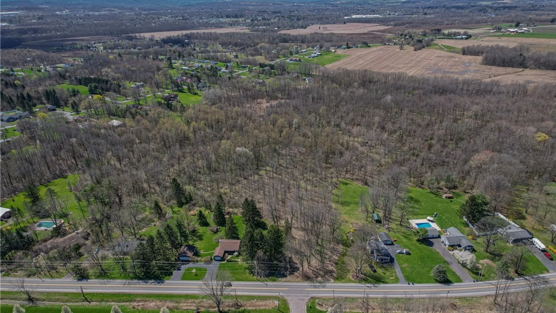 Property at 7715 RIVER Road, Lysander, NY 13027 10