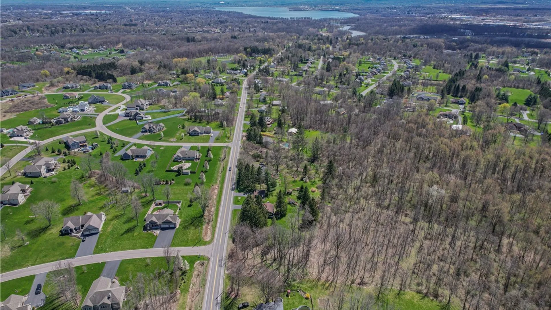 Property at 7715 RIVER Road, Lysander, NY 13027 11