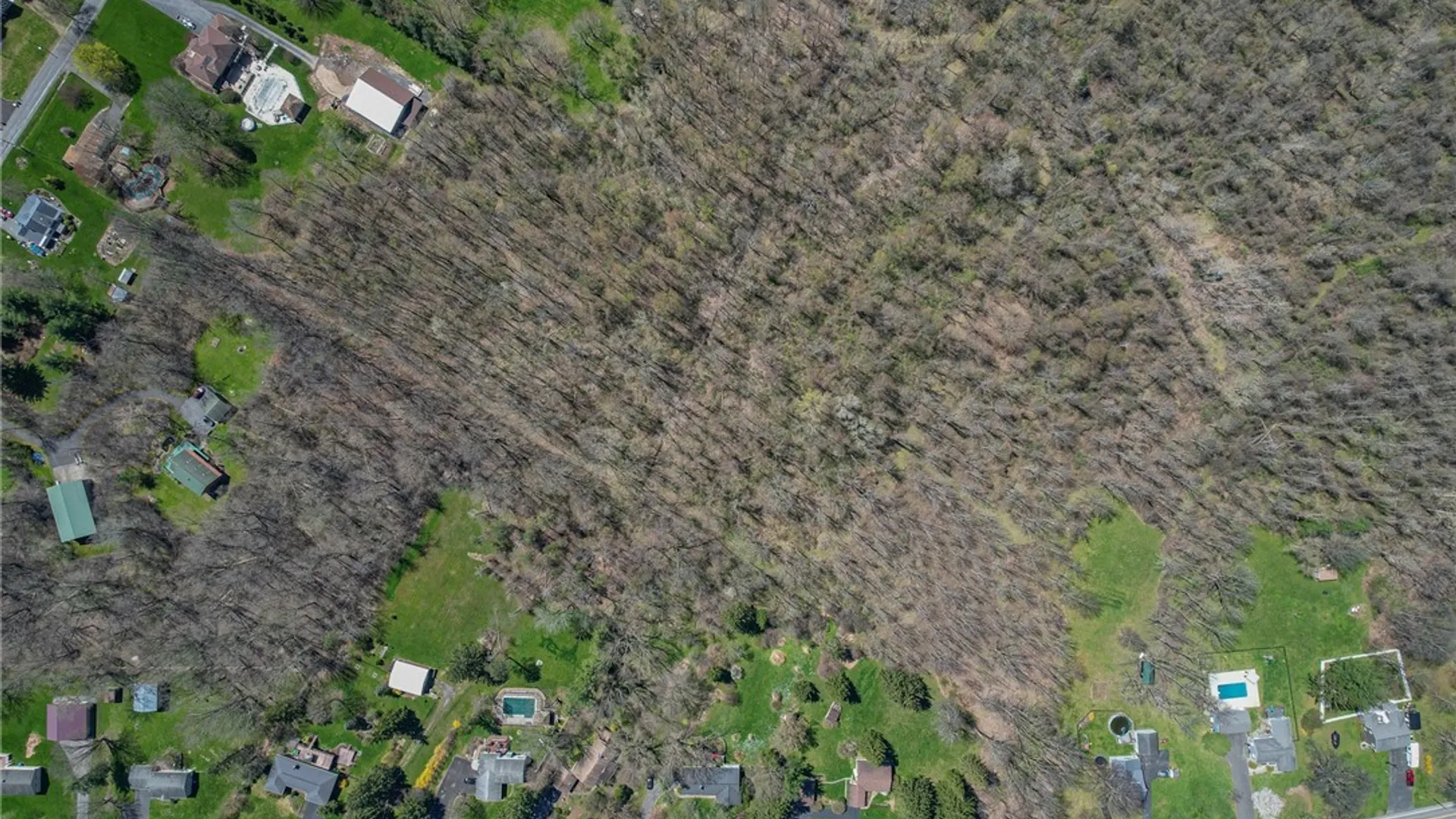 Property at 7715 RIVER Road, Lysander, NY 13027 12