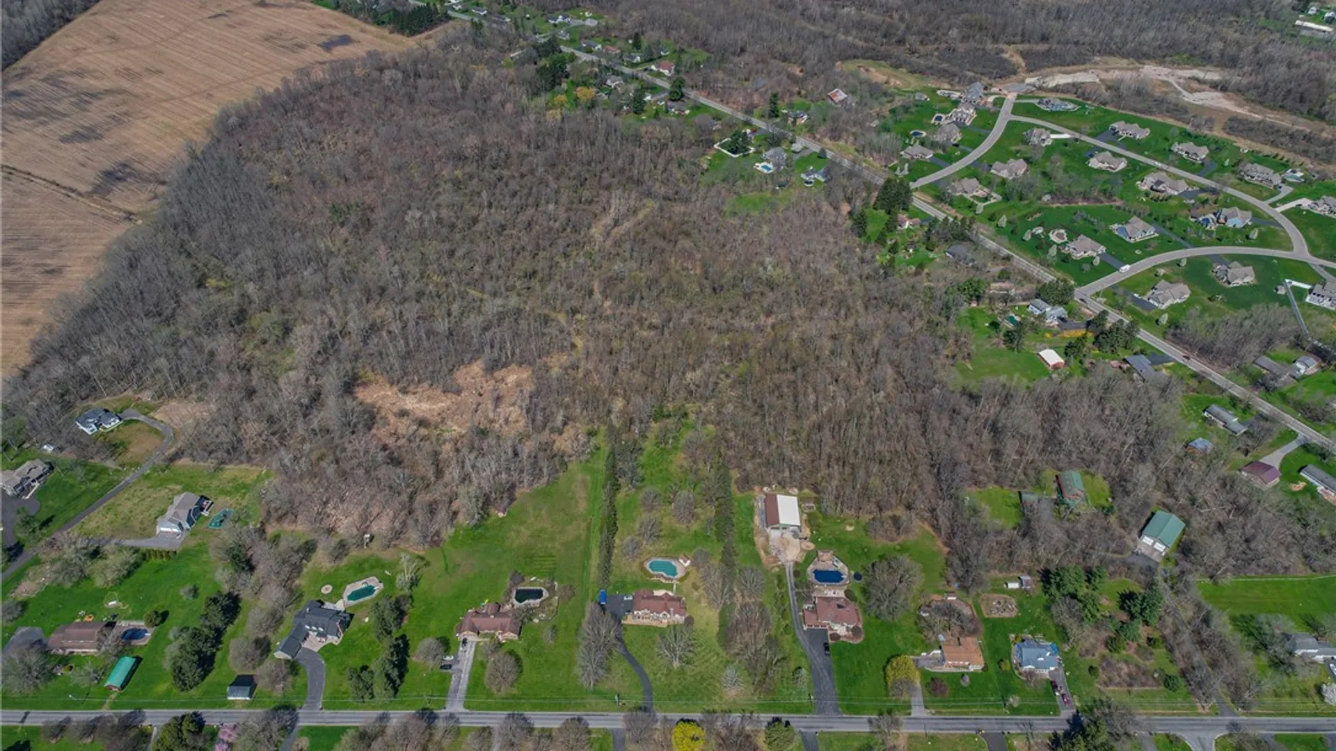 Property at 7715 RIVER Road, Lysander, NY 13027 13