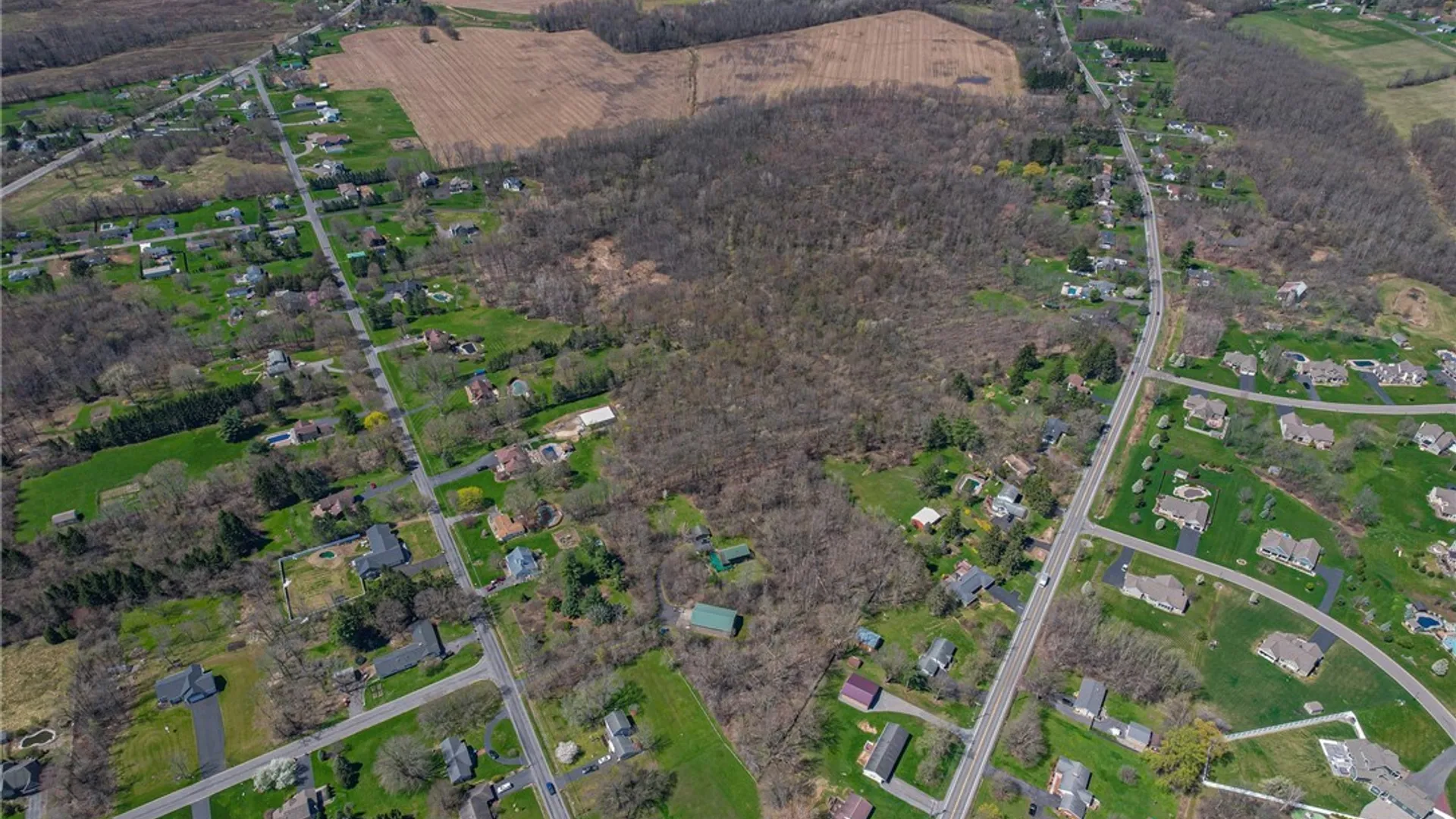 Property at 7715 RIVER Road, Lysander, NY 13027 14