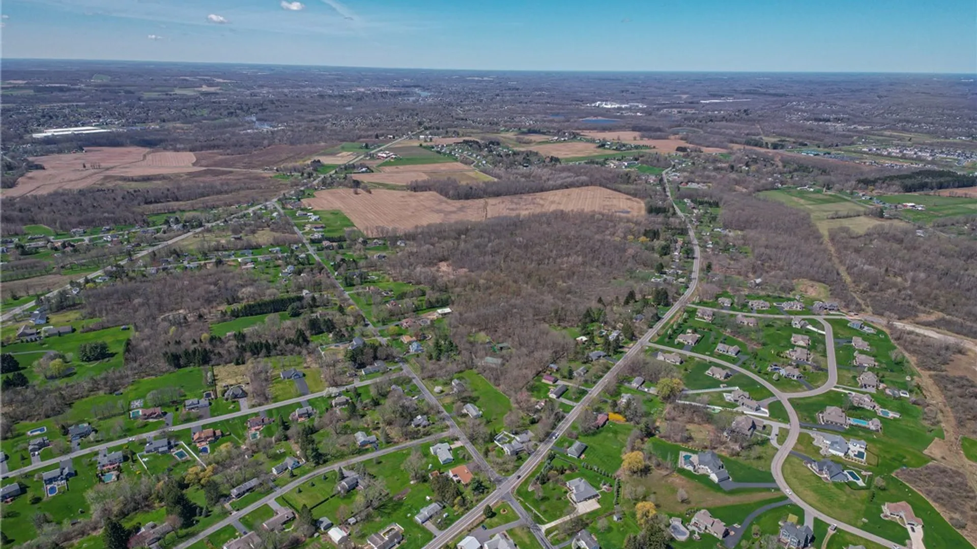 Property at 7715 RIVER Road, Lysander, NY 13027 15