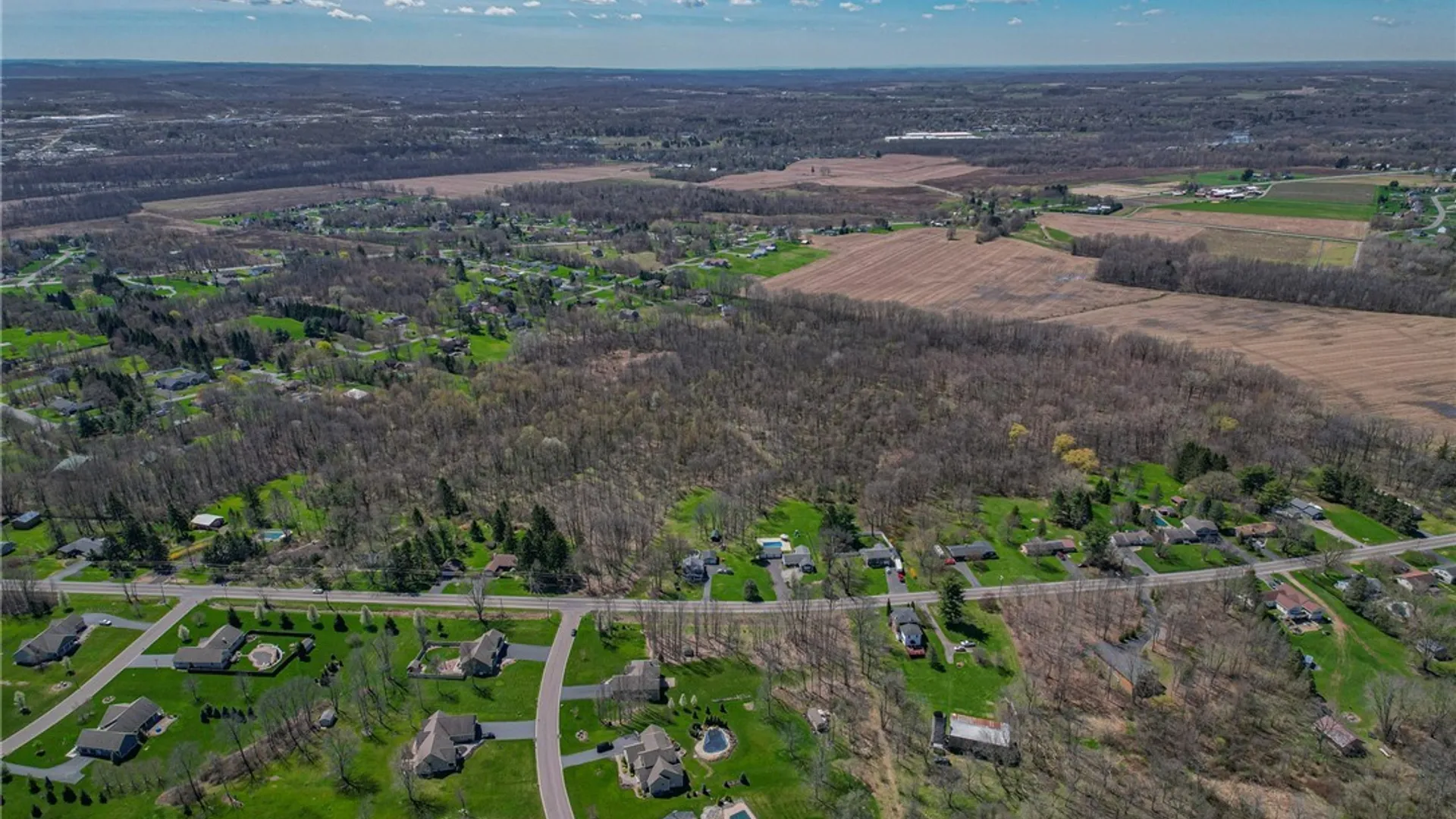 Property at 7715 RIVER Road, Lysander, NY 13027 16