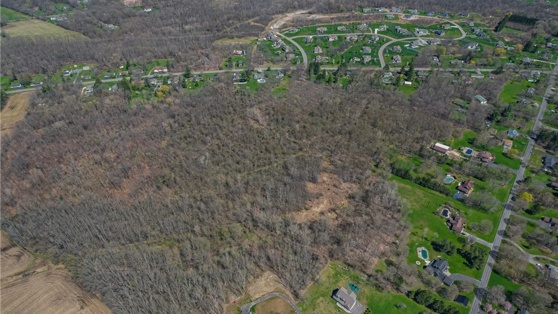 Property at 7715 RIVER Road, Lysander, NY 13027 17