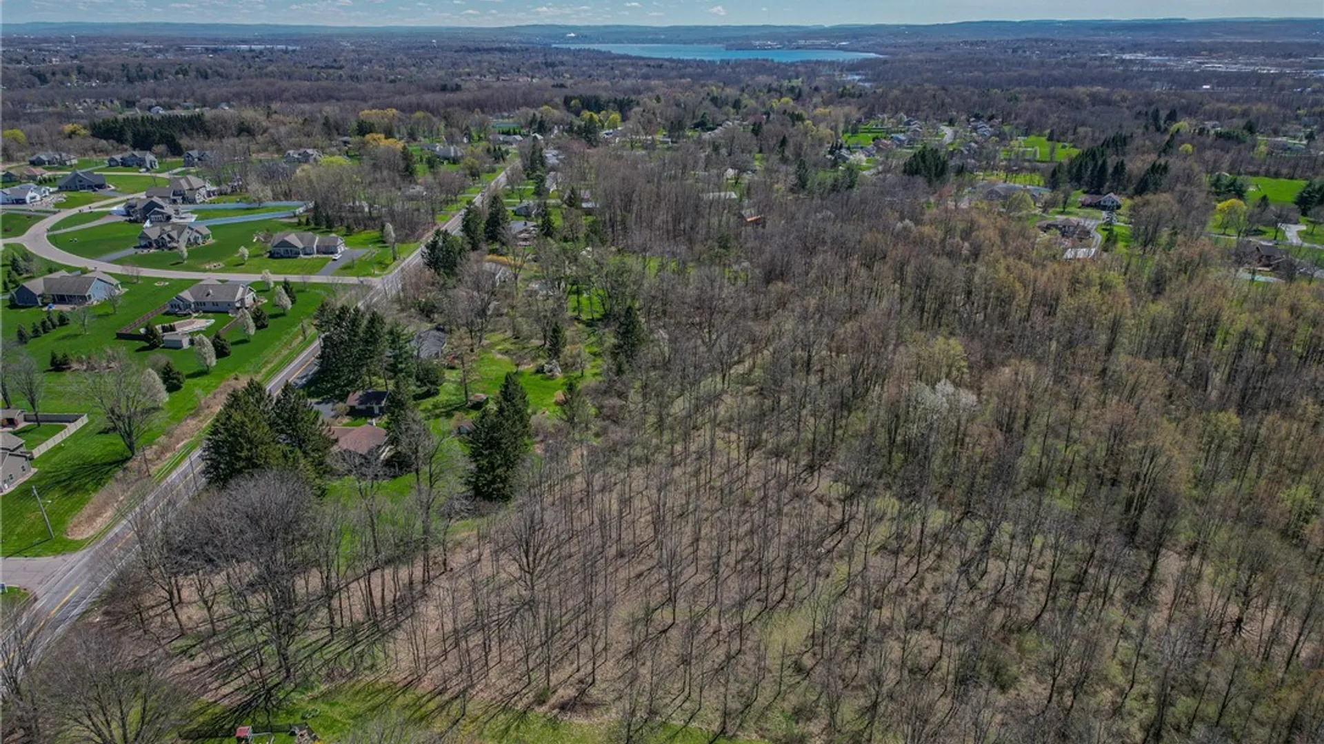 Property at 7715 RIVER Road, Lysander, NY 13027 18