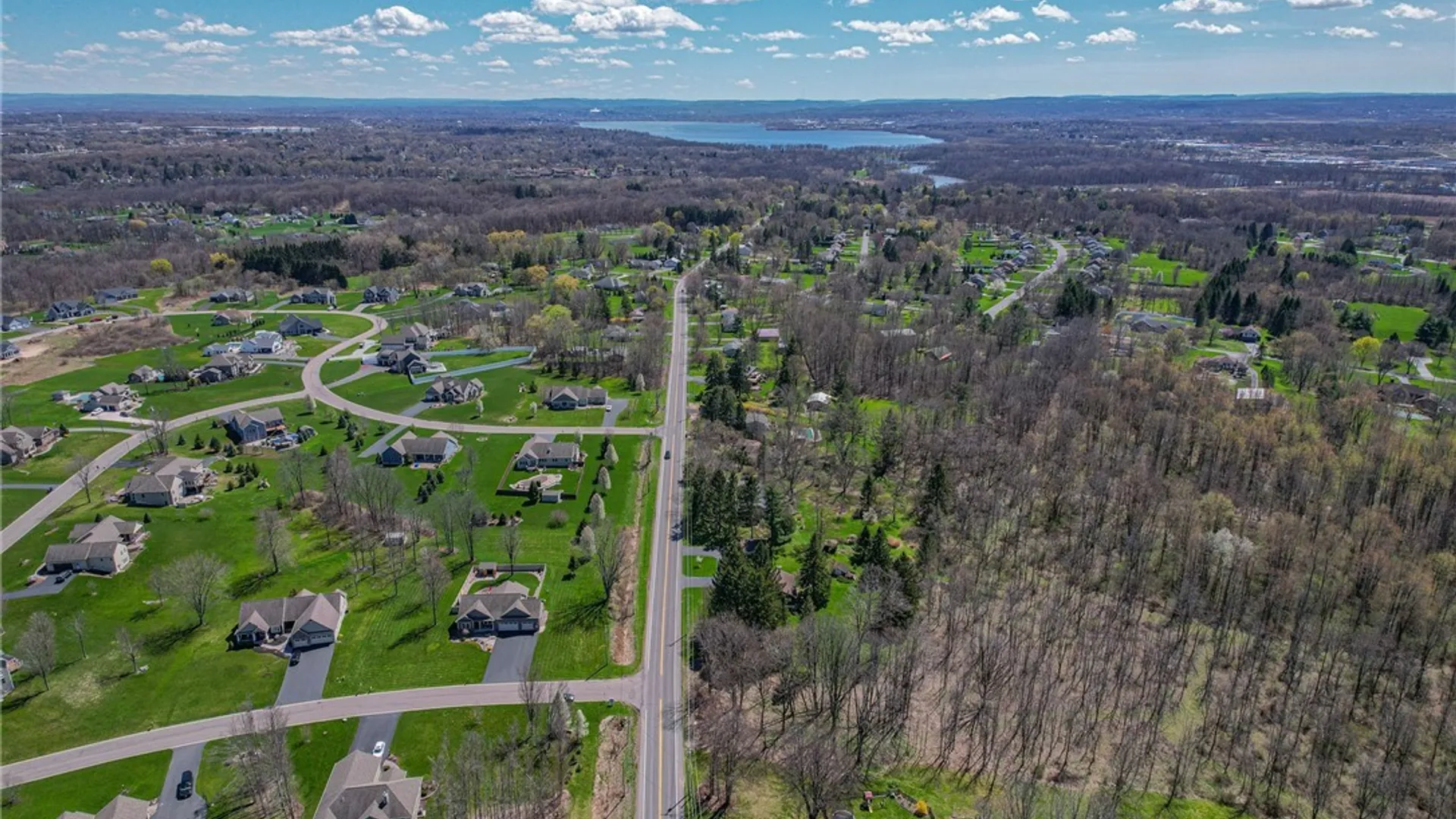 Property at 7715 RIVER Road, Lysander, NY 13027 19