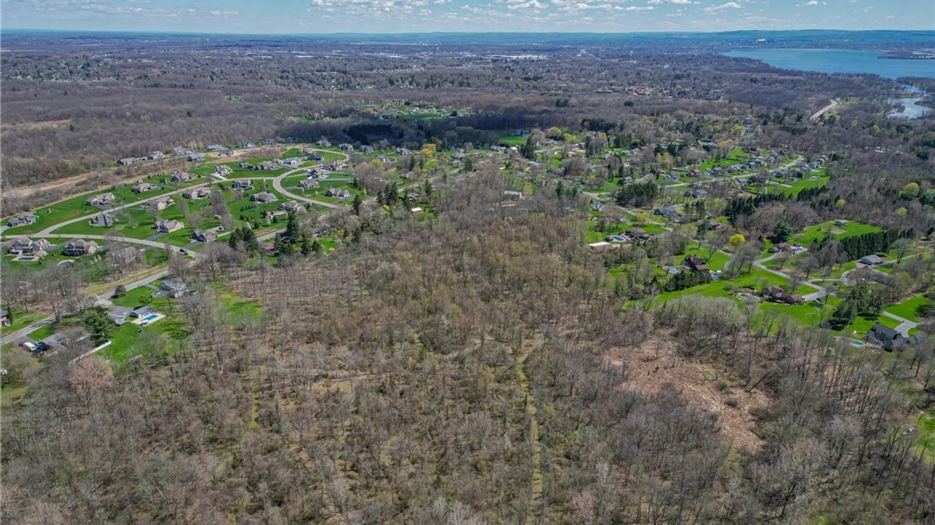 Property at 7715 RIVER Road, Lysander, NY 13027 2