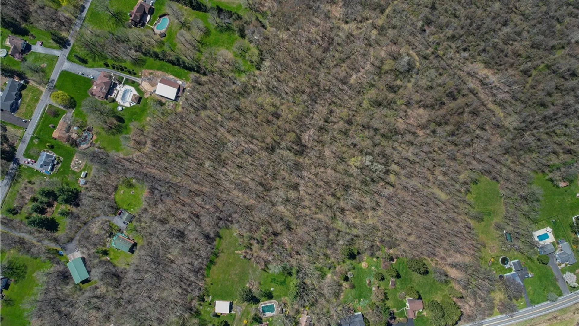 Property at 7715 RIVER Road, Lysander, NY 13027 3