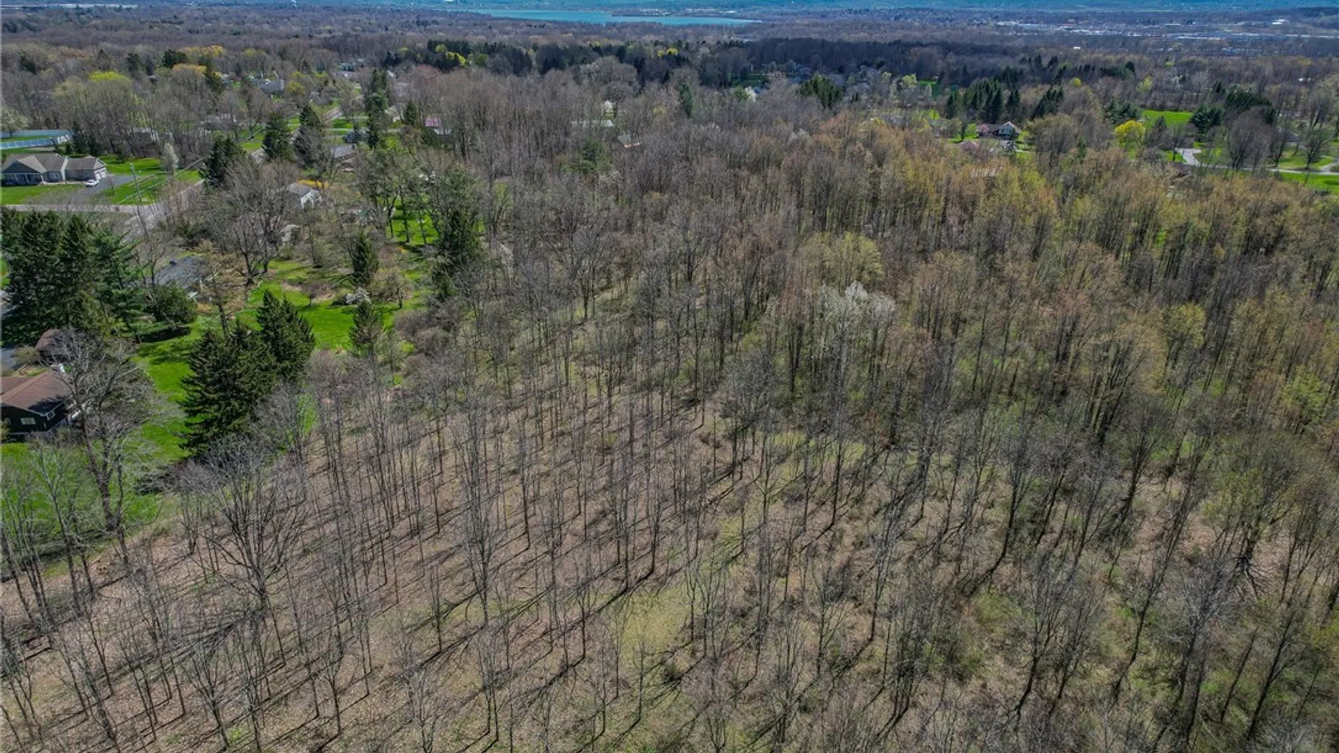 Property at 7715 RIVER Road, Lysander, NY 13027 4