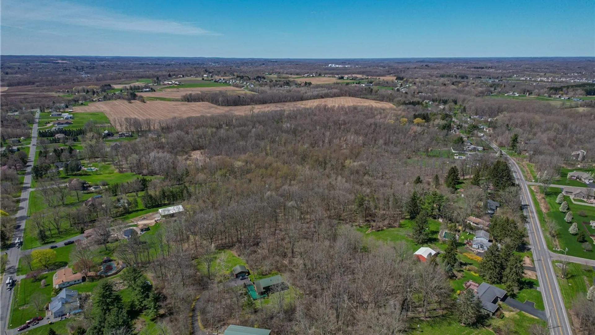 Property at 7715 RIVER Road, Lysander, NY 13027 7