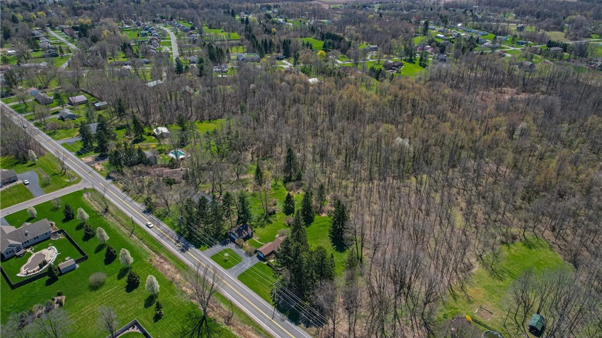 Property at 7715 RIVER Road, Lysander, NY 13027 9