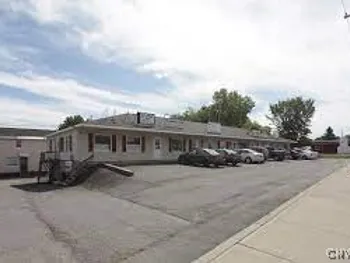 Property at 210 Oriskany Boulevard, Whitestown, NY 13492