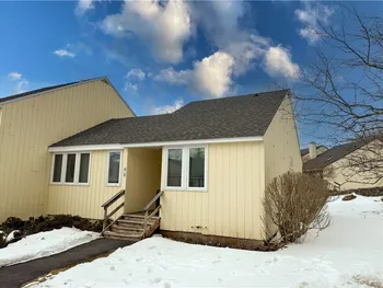 Property at 90 Pines Drive, Roxbury, NY 12474