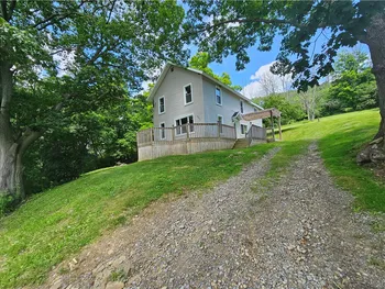 Property at 3011 Pierce Road, Canisteo, NY 14823