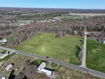 Property at 9524 Preston Hill Road, Camden, NY 13316