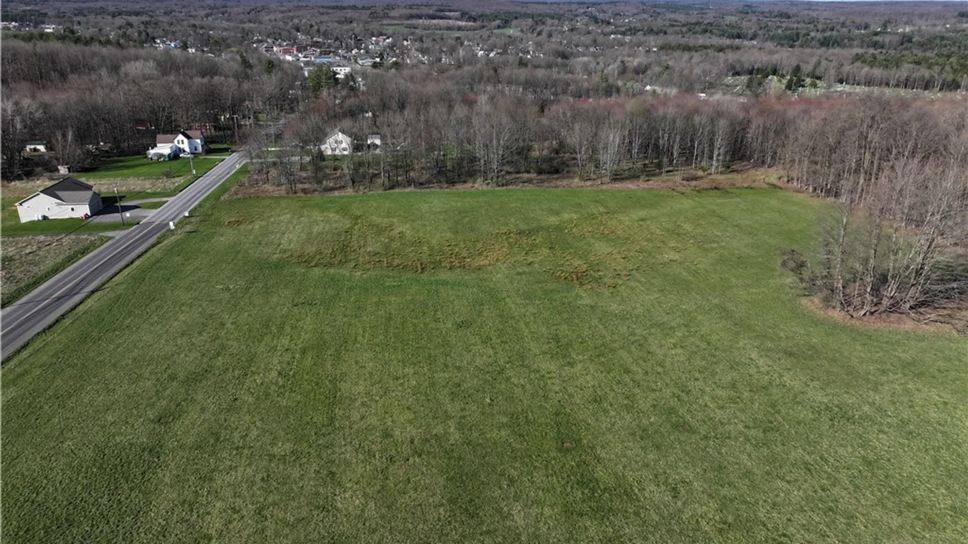 Property at 9524 Preston Hill Road, Camden, NY 13316 2