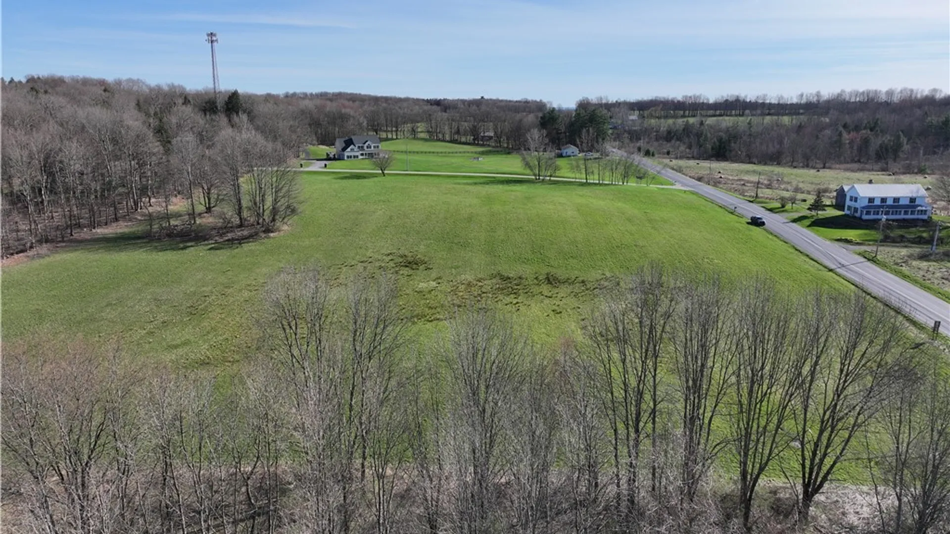 Property at 9524 Preston Hill Road, Camden, NY 13316 4