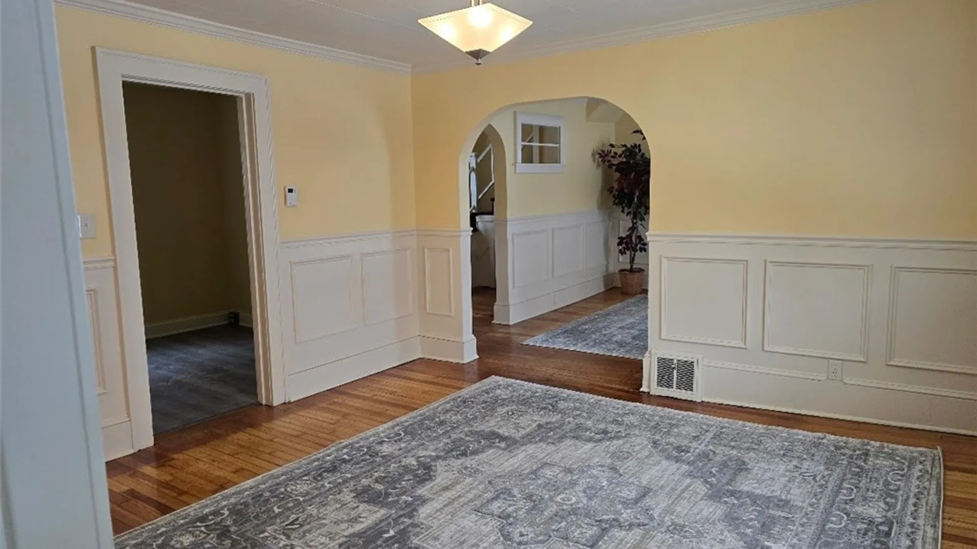 Property at 322 Canal Street, Lenox, NY 13032 10