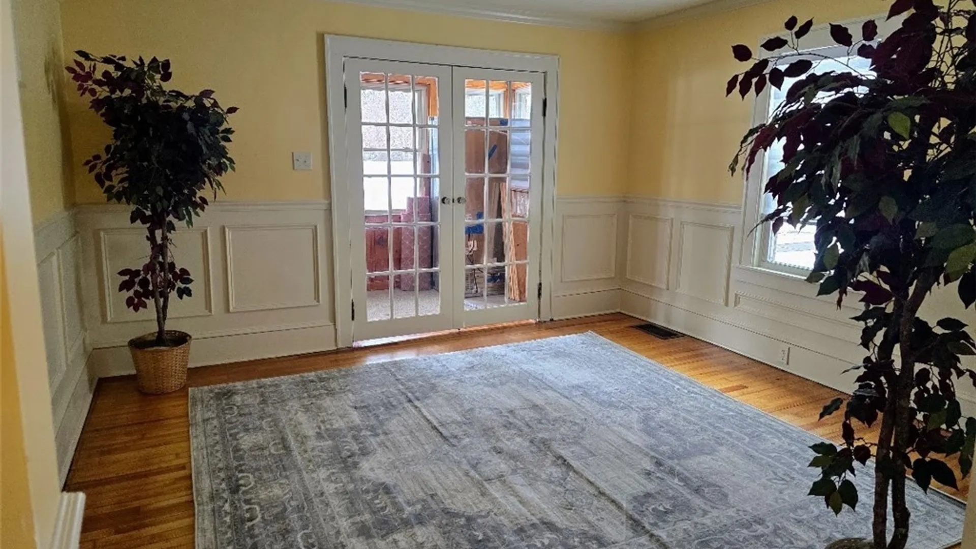 Property at 322 Canal Street, Lenox, NY 13032 12