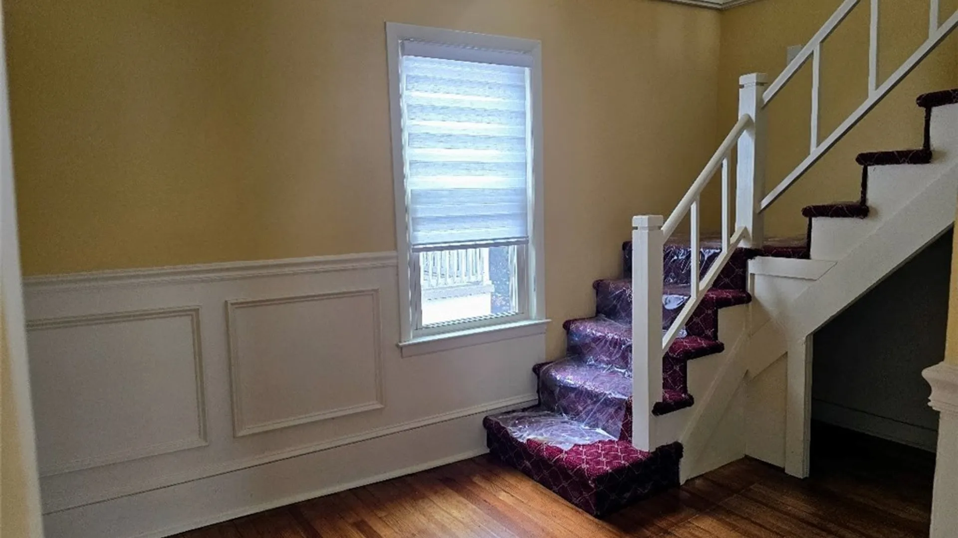 Property at 322 Canal Street, Lenox, NY 13032 15