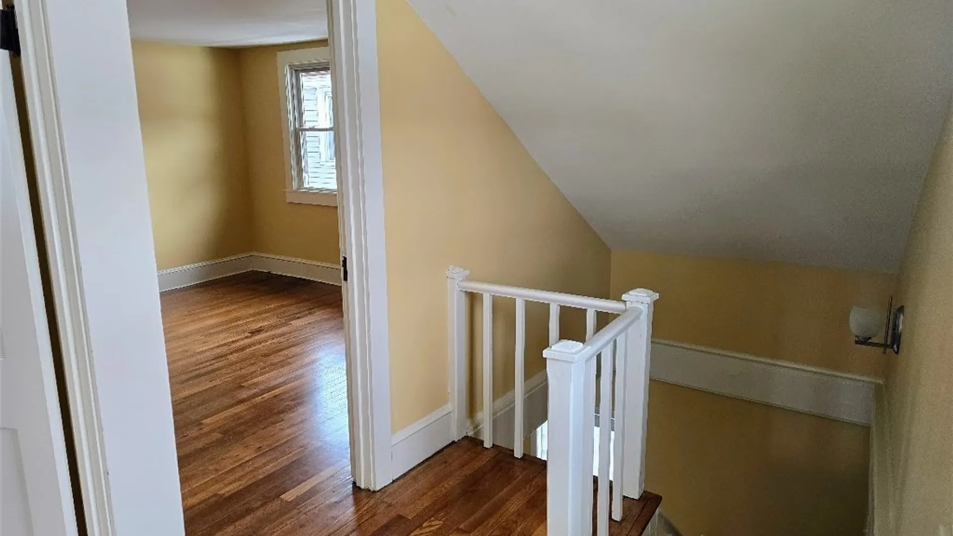 Property at 322 Canal Street, Lenox, NY 13032 20