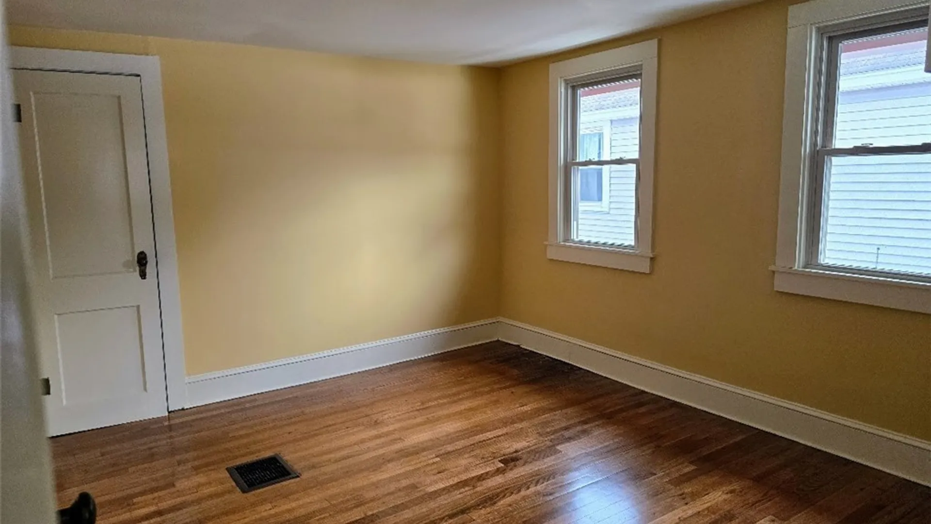 Property at 322 Canal Street, Lenox, NY 13032 21