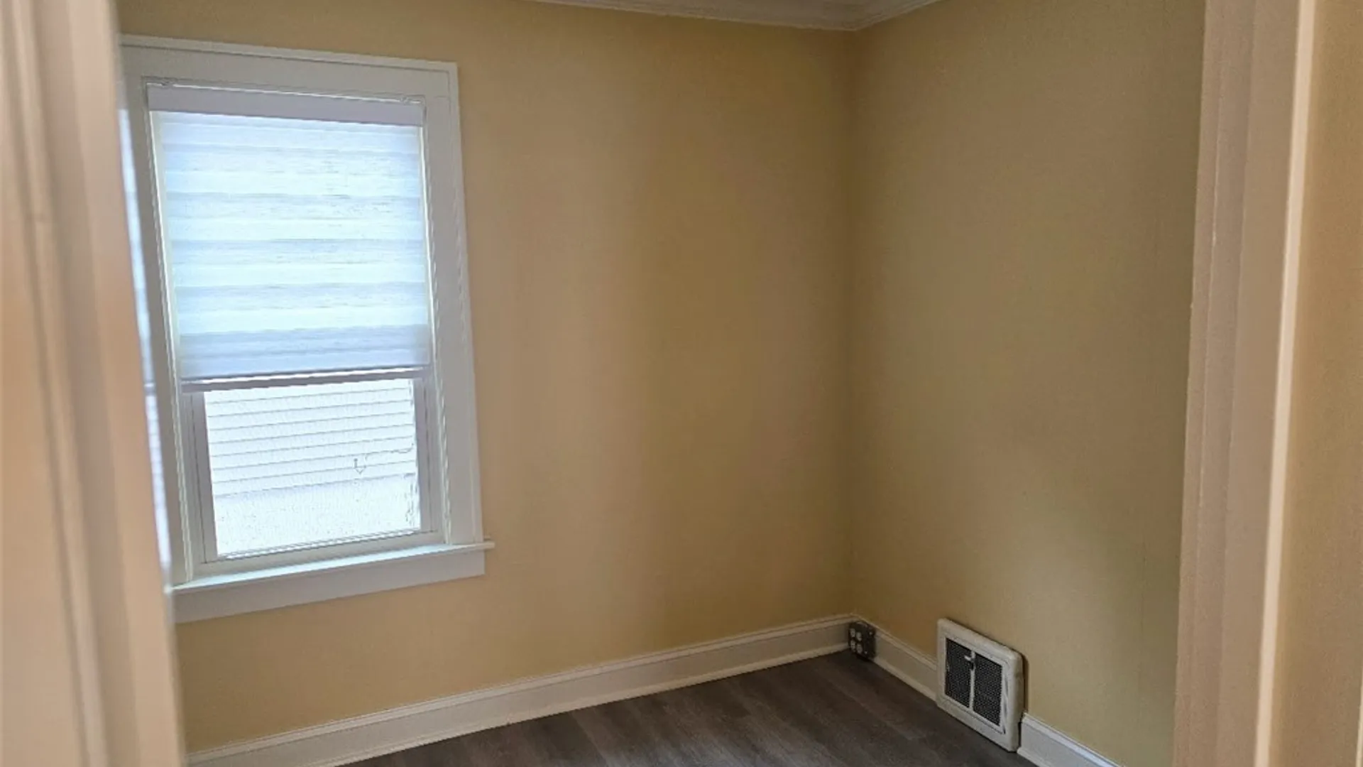 Property at 322 Canal Street, Lenox, NY 13032 24