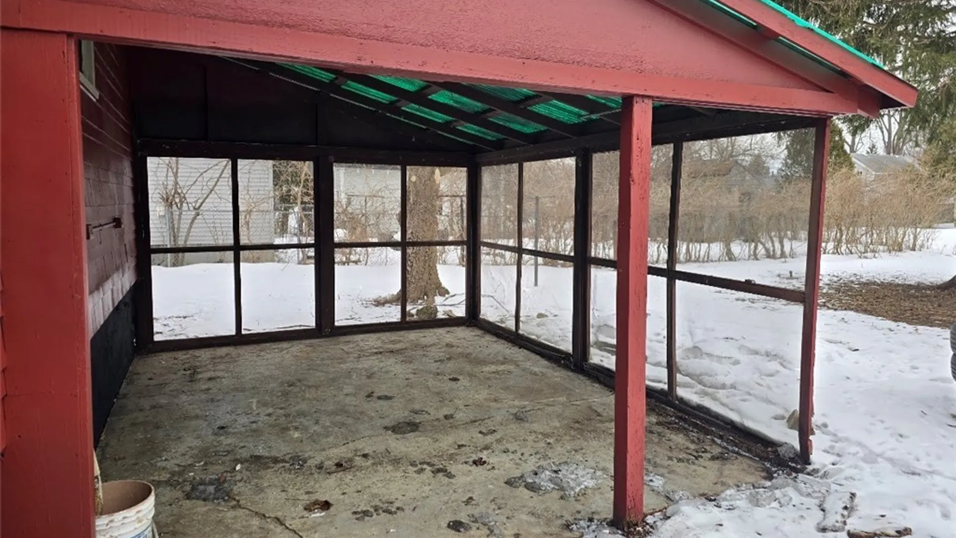 Property at 322 Canal Street, Lenox, NY 13032 26