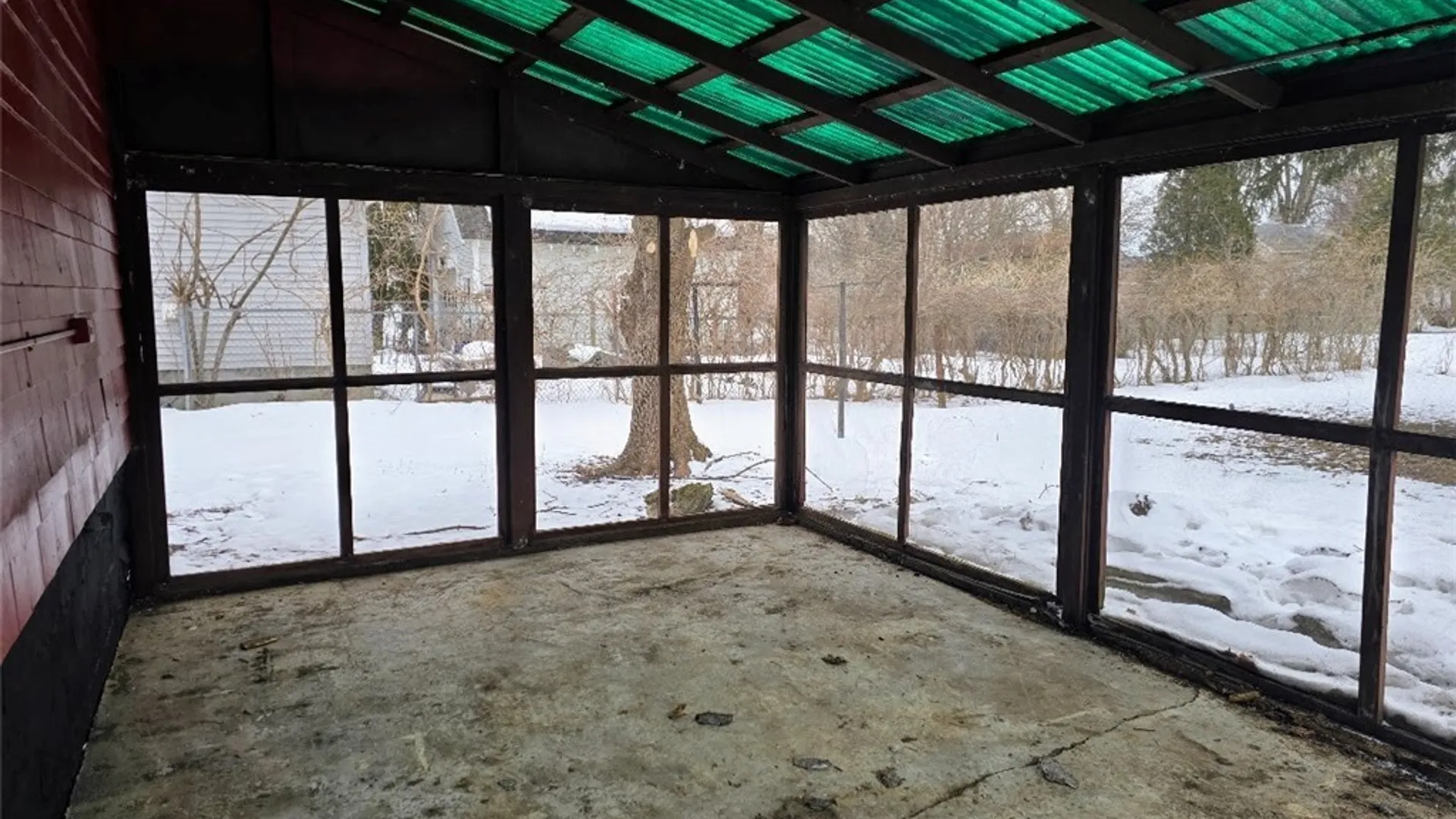 Property at 322 Canal Street, Lenox, NY 13032 27