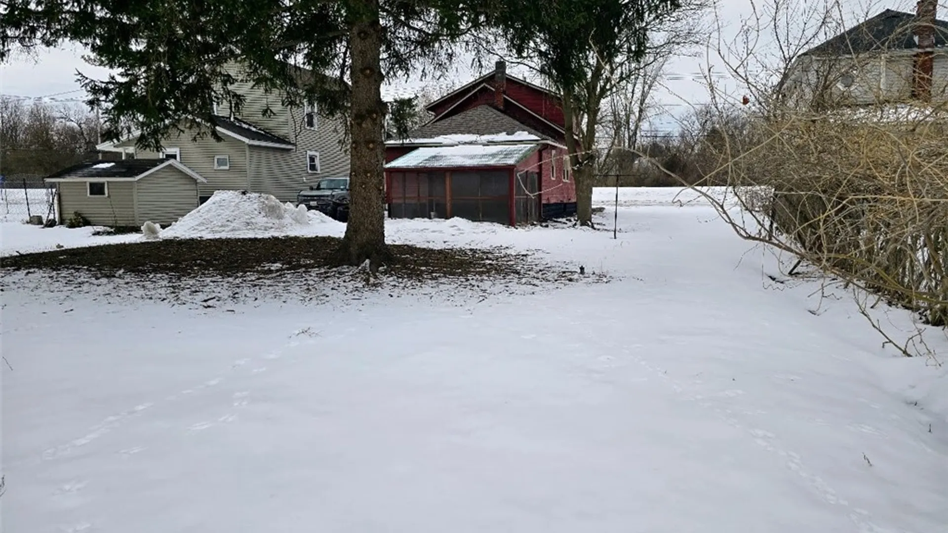 Property at 322 Canal Street, Lenox, NY 13032 28