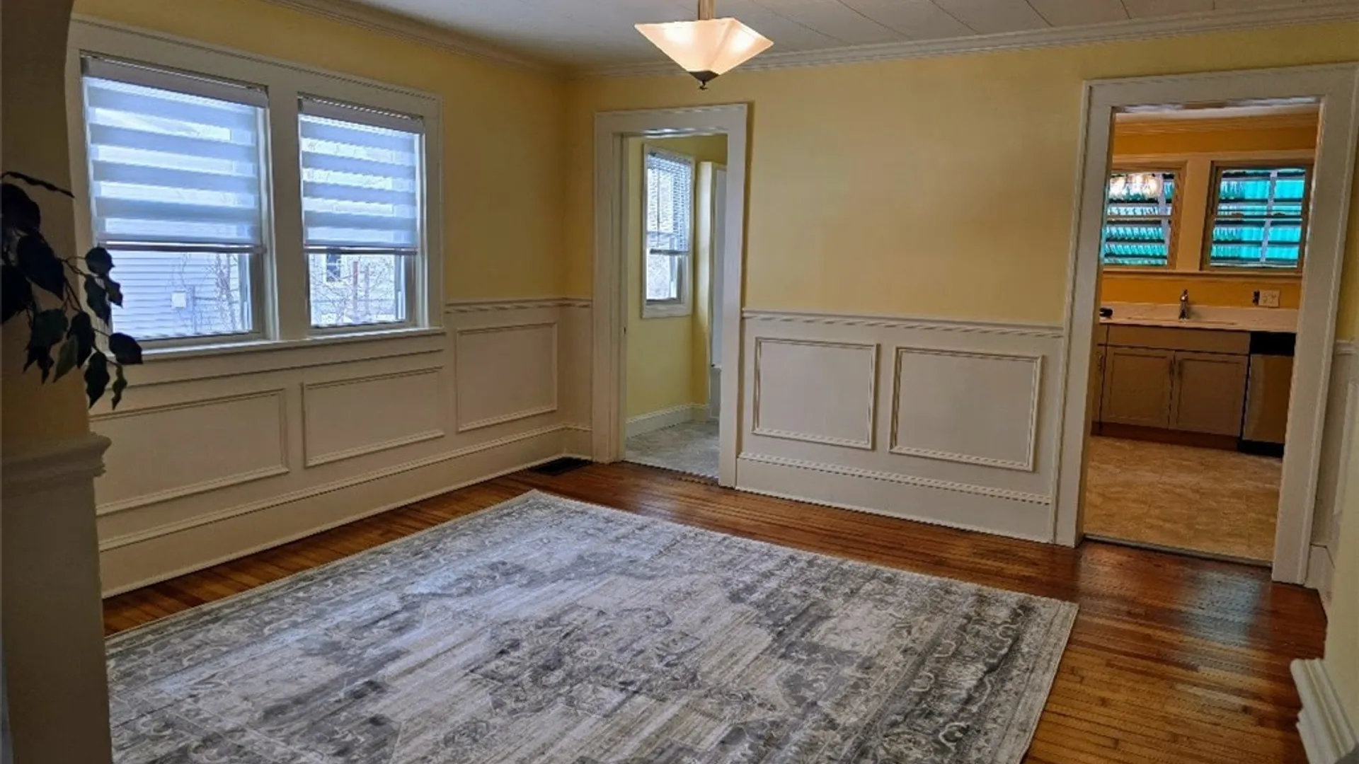 Property at 322 Canal Street, Lenox, NY 13032 8