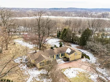 Property at 47 Oakwood Lane, Wheatland, NY 14546