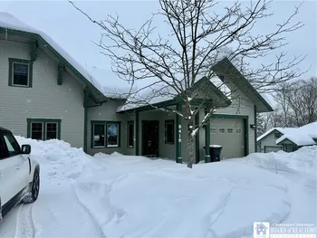 Property at 8418 Canterbury Drive, French Creek, NY 14724