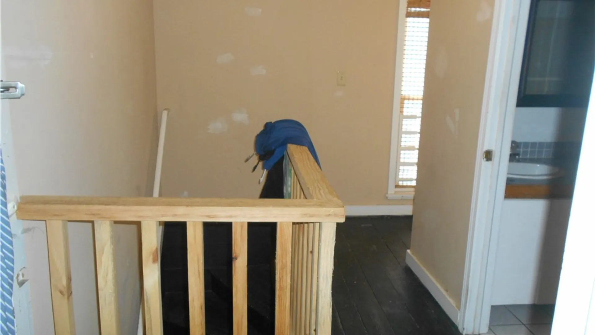 Property at 4986 Route 219, Great Valley, NY 14741 13