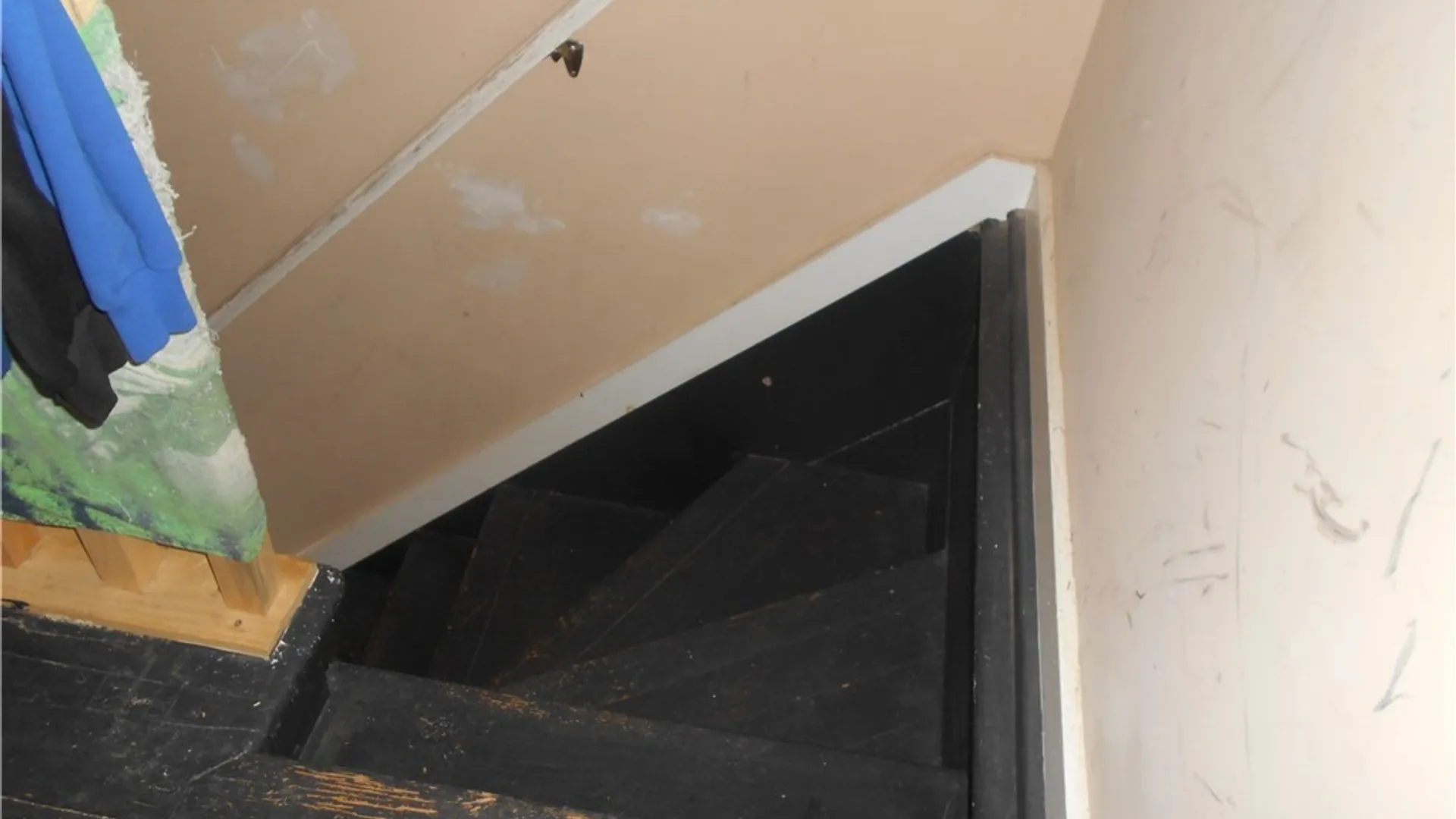 Property at 4986 Route 219, Great Valley, NY 14741 14