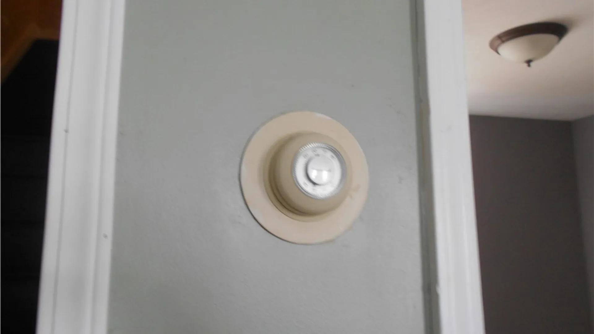 Property at 4986 Route 219, Great Valley, NY 14741 16