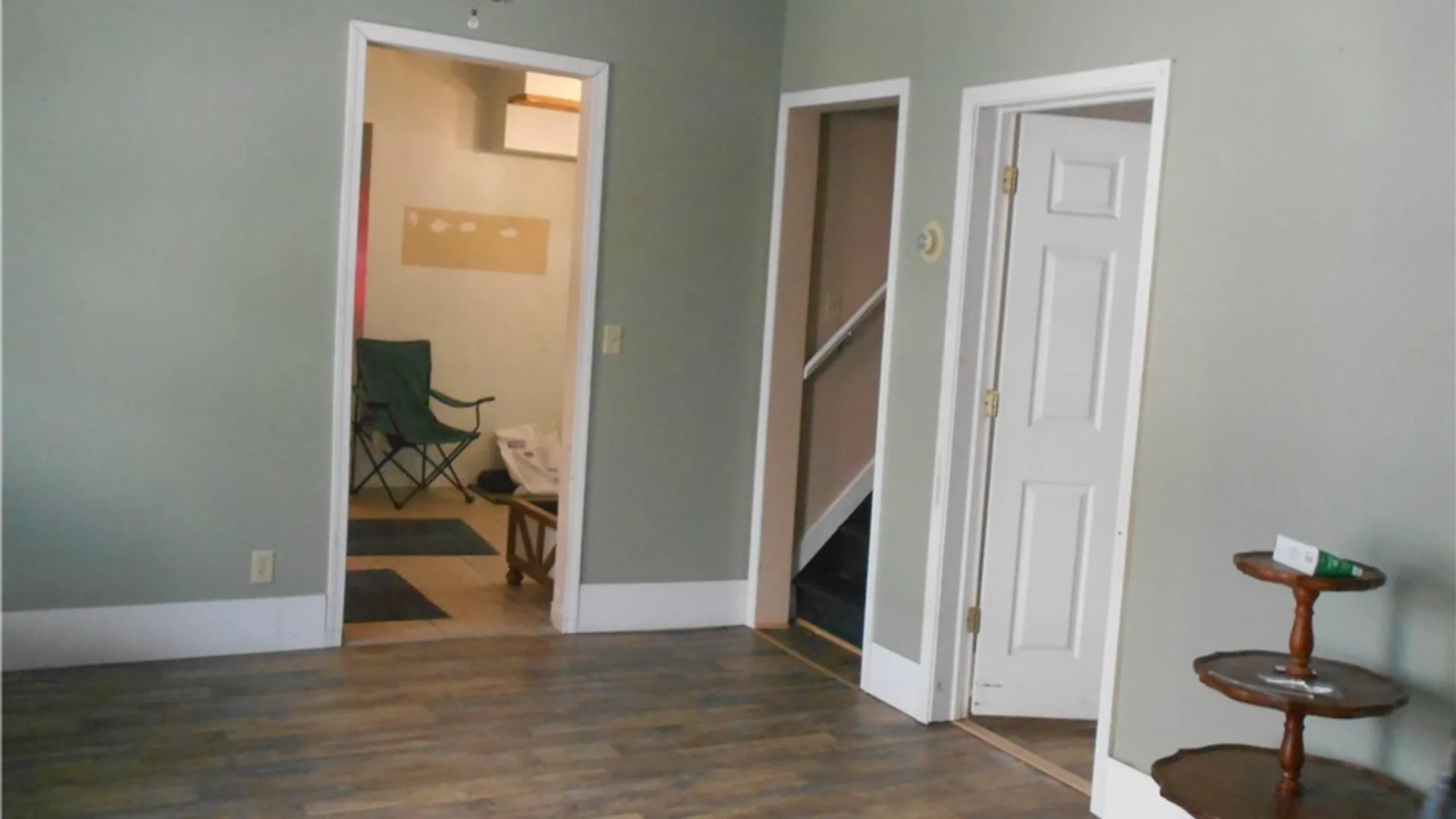 Property at 4986 Route 219, Great Valley, NY 14741 19