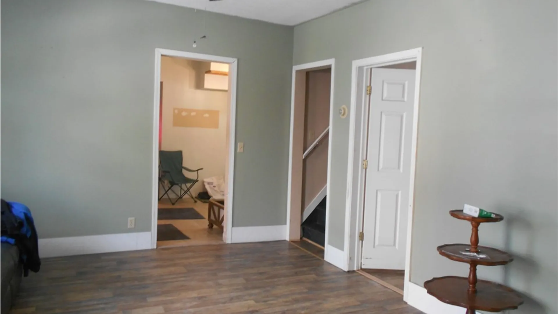 Property at 4986 Route 219, Great Valley, NY 14741 20