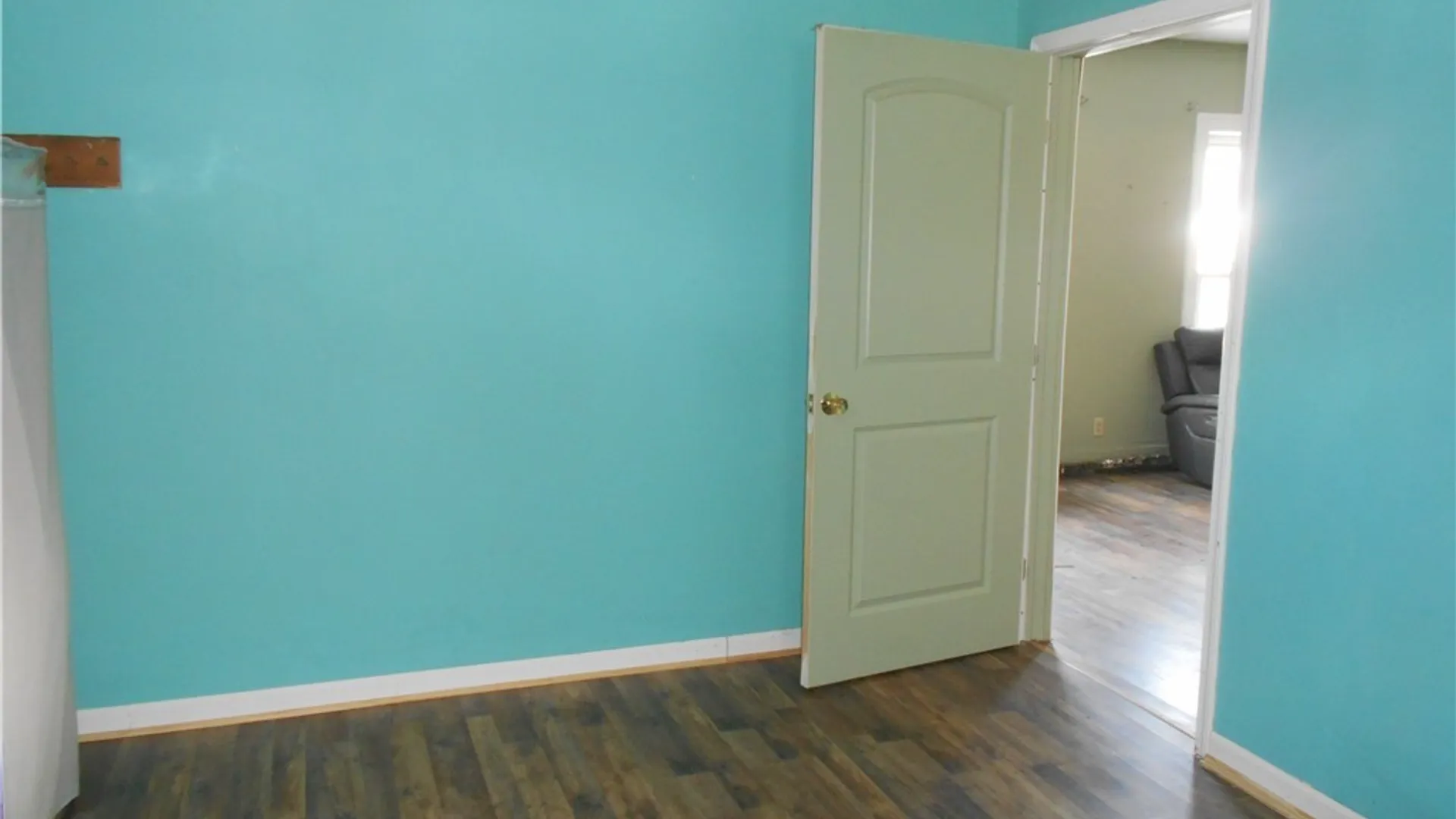 Property at 4986 Route 219, Great Valley, NY 14741 23