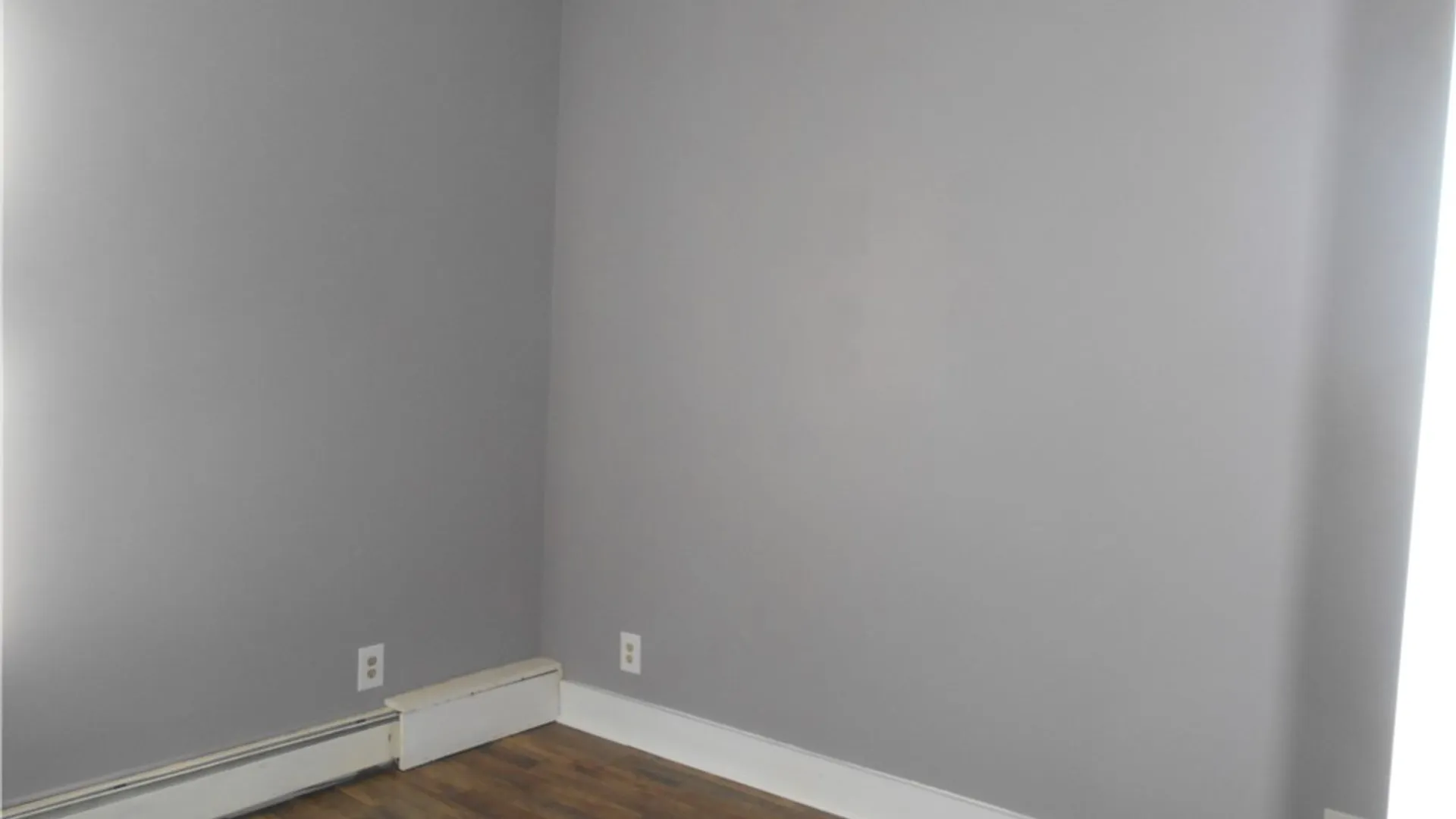 Property at 4986 Route 219, Great Valley, NY 14741 24