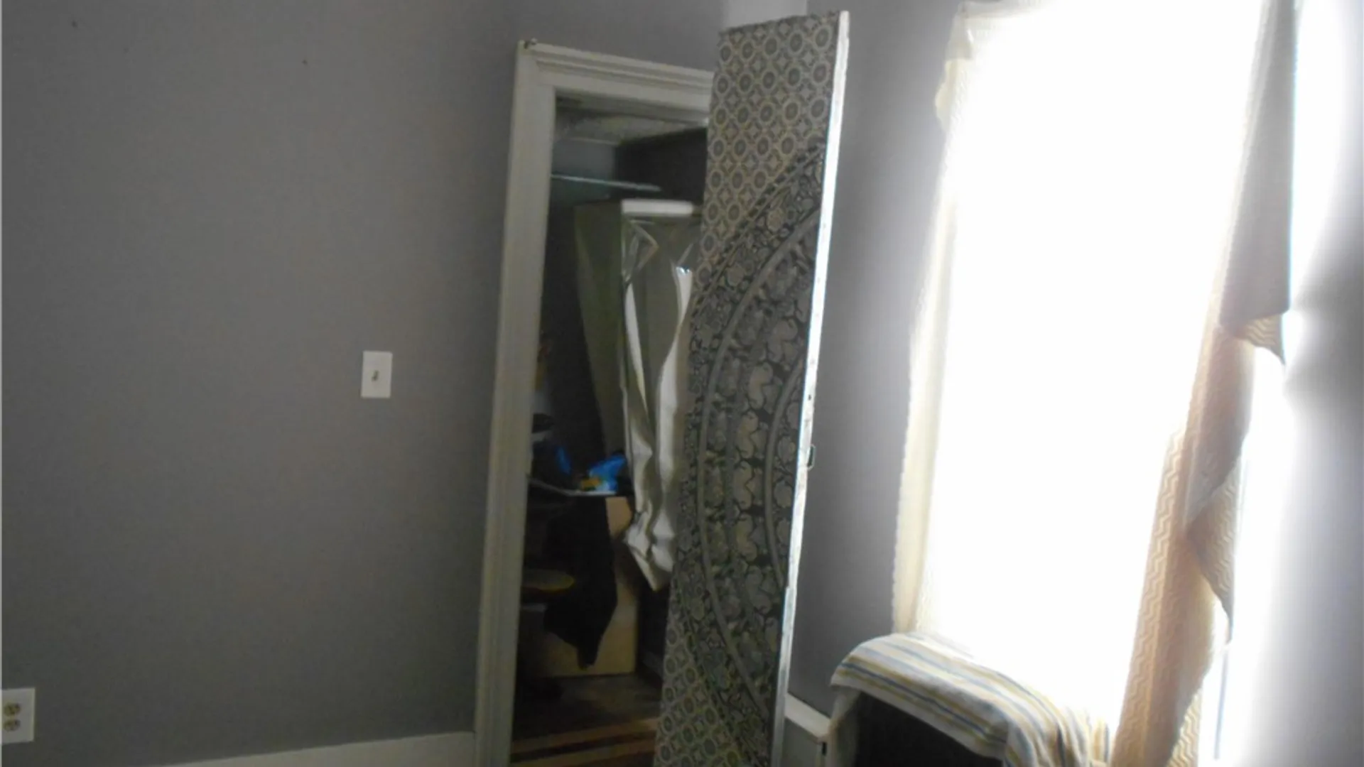 Property at 4986 Route 219, Great Valley, NY 14741 25