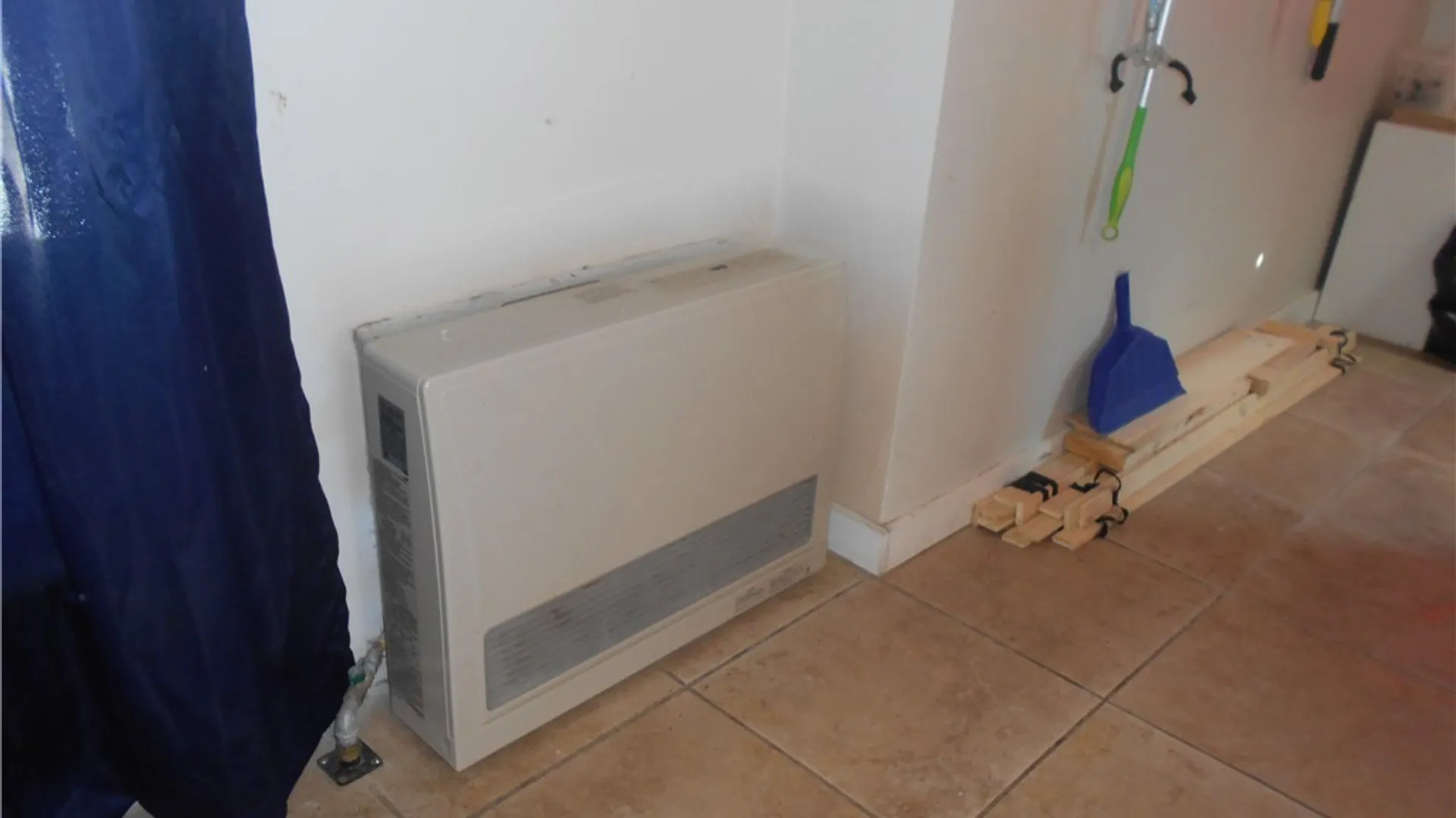 Property at 4986 Route 219, Great Valley, NY 14741 26