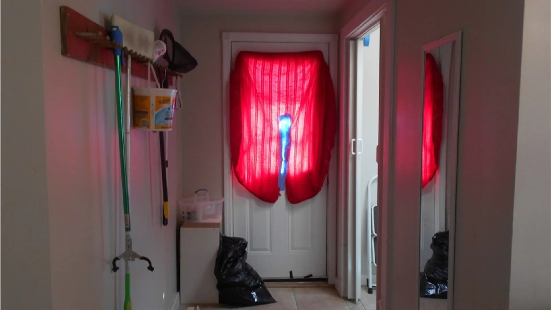 Property at 4986 Route 219, Great Valley, NY 14741 27