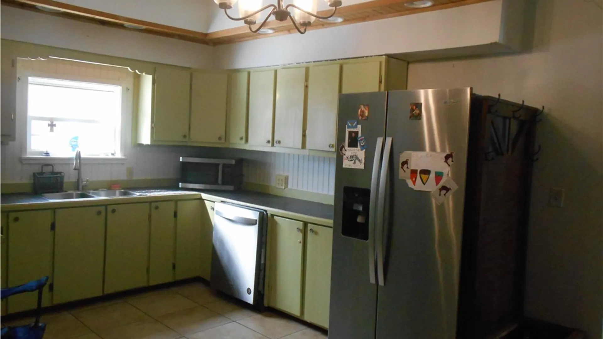 Property at 4986 Route 219, Great Valley, NY 14741 28