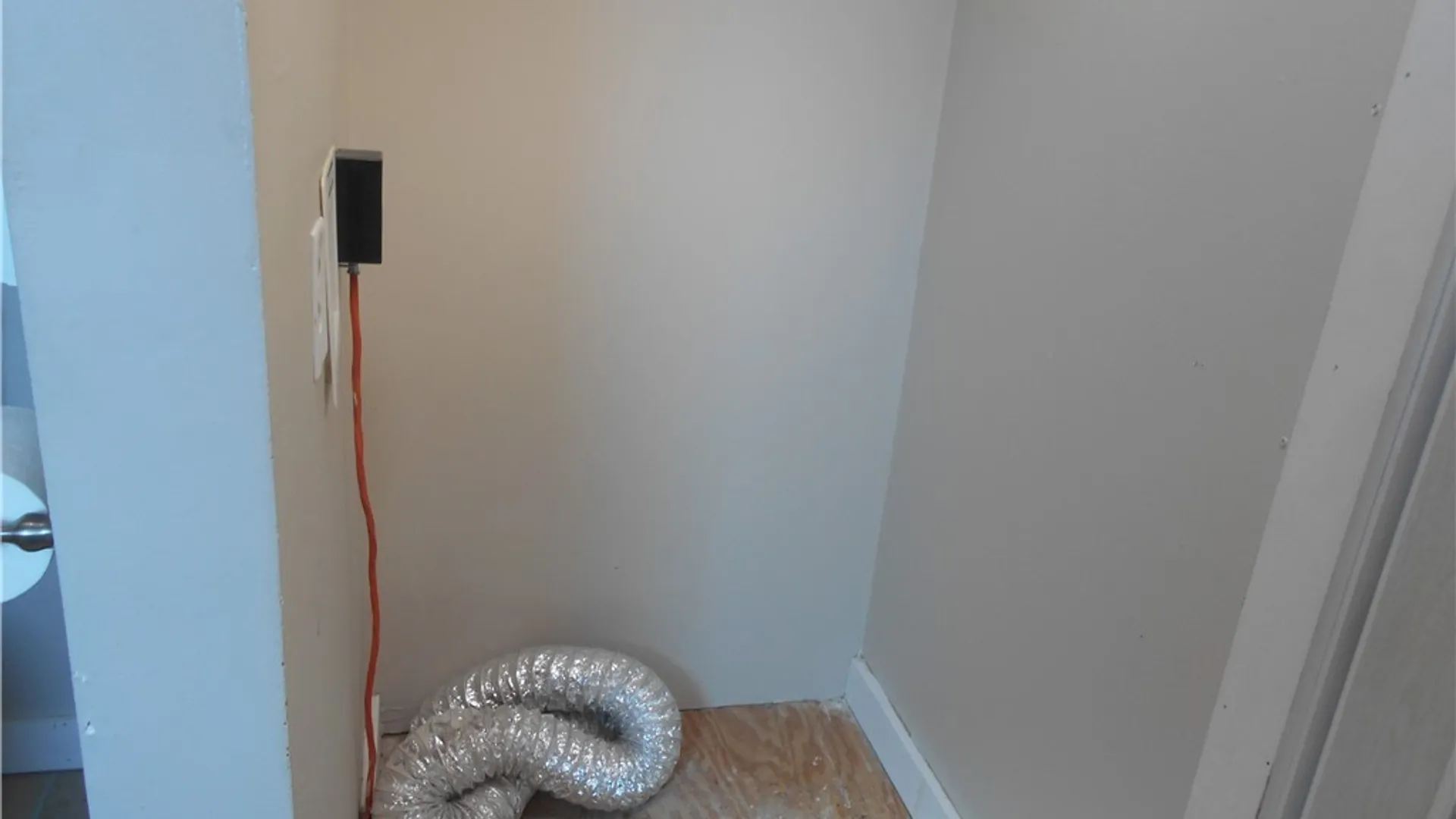 Property at 4986 Route 219, Great Valley, NY 14741 29